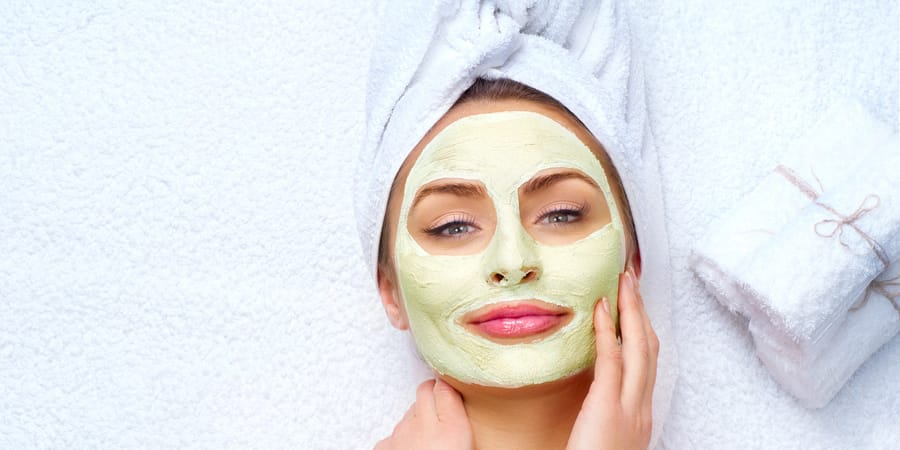 5 Benefits of a High-Quality Face Mask - Clartici | The Future of ...