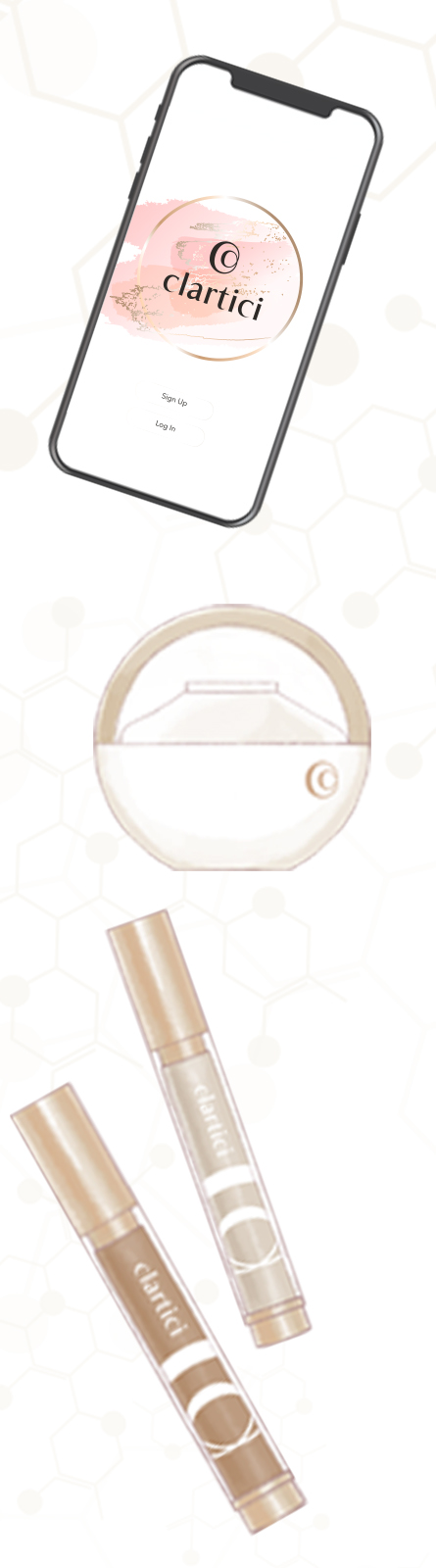 Clartici FAQ FAQ Clartici