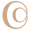 Clartici Small Logo