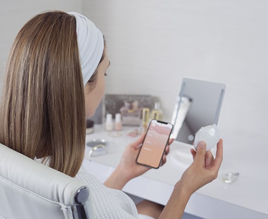 Innovative Skincare