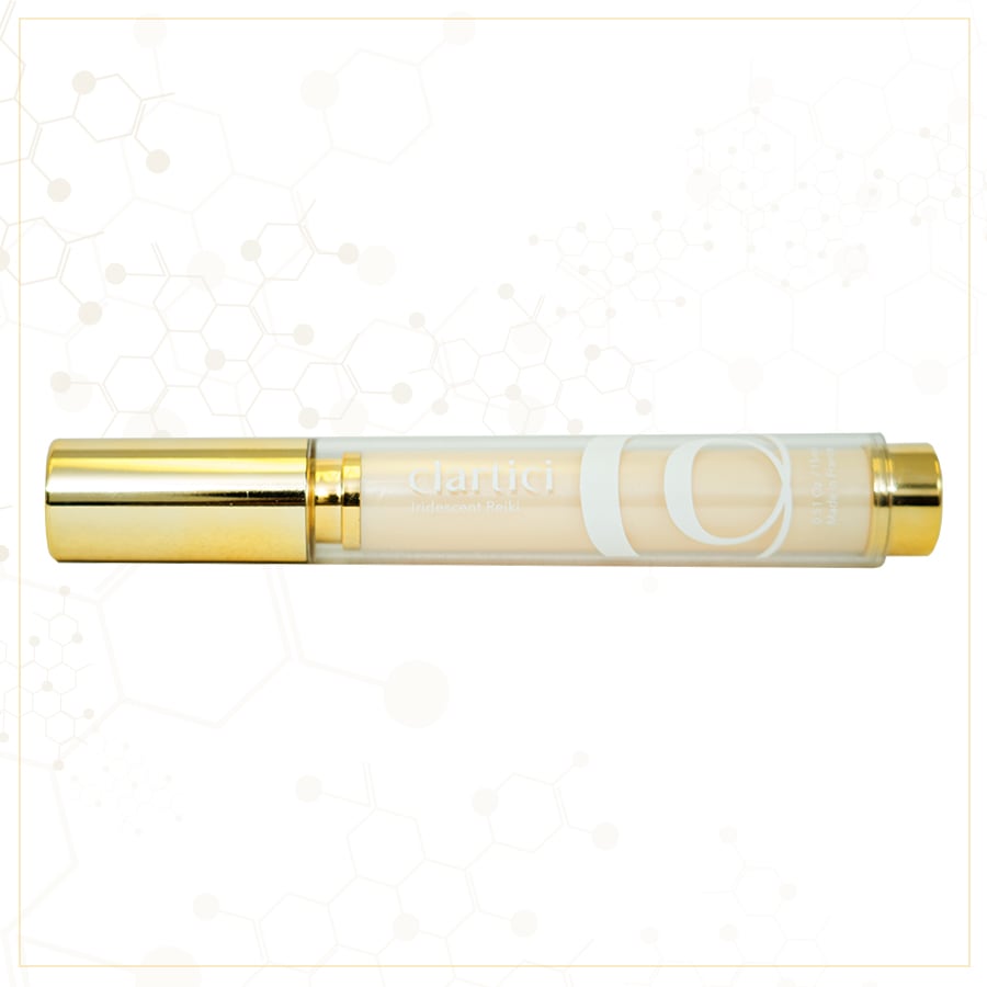 SANGUINE - Clartici Clartici Face Serum - Reiki