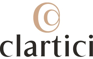 clartici-email-logo